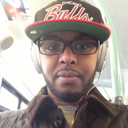 I WORK TO LIVE DONT LIVE TO WORK! LONDON Instagram/KIK:Casanova_nur