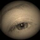 Barbara Jeffers - @itsnotwhatuthnk - Twitter