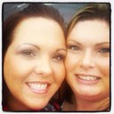 Jill Downes - @jillianbean - Twitter