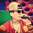 vagabundo_s2's profile image