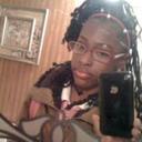 DanYelle Smith - @Jayla_Nicole1 - Twitter