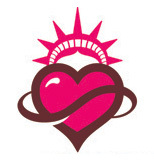 Polyamorous NYC is an organization that nurtures a prosperous polyamorous community among Gay, Lesbian, Bisexual and Transgender people and their allies in NYC.