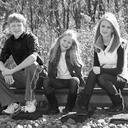 Tom Glaser Family - @tvglaser - Twitter