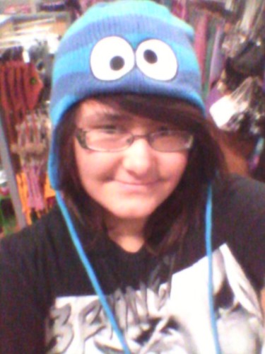 faelynnspilker's profile picture. my names faelynn. im 13 i love one direction and music :)))) and im single.lol