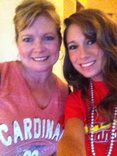 Wheeler60P's profile picture. 