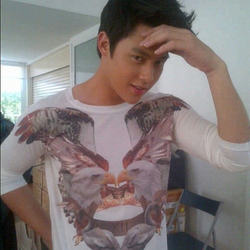 12angle_shop's profile picture. Dark Prep Cloths for Uniqueness