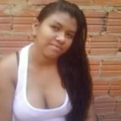 sou directioner