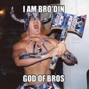 Garth Ryan Homan - @RyanTHEho - Twitter