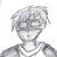 John Phan (@nighternet) 's Twitter Profile