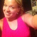 Kendra Cates - @Kencates - Twitter