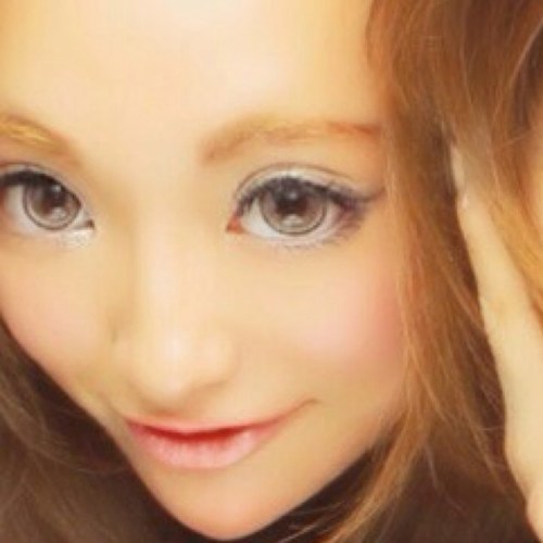 Twitter復活！みゆだよ？、