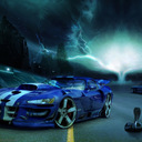 lalo (@195Viper) Twitter