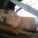 nellie collins - @nellie009 - Twitter