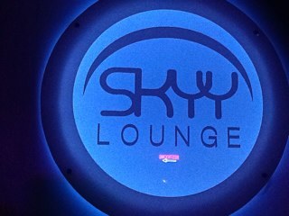 Brand New Upscale Lounge in Gwinnett County...Come party with the best in the business.. 100 Hurricane Shoals Rd. NW Lawrenceville Ga, 30046