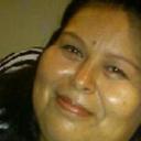 Isa Ramos - @Isabelramos77 - Twitter