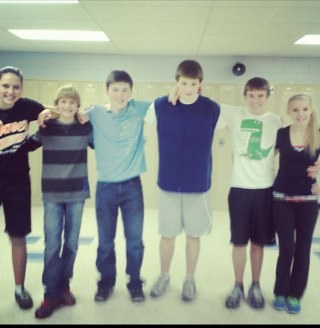 JakeMcDermott1's profile picture. 