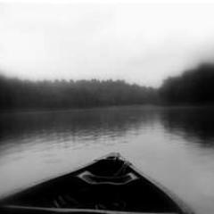 isha_ts's profile picture. -Under construction-