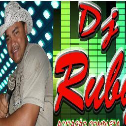 djruby2012's profile picture. 