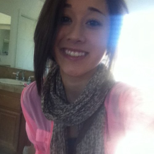 ____heartsnaomi's profile picture. i am nothing but honest, blunt, and hard to handle. i speak only the truth! follow 3