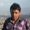 जोशी जी - @MadanJoshi6 - Twitter