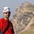 vykas100's profile image