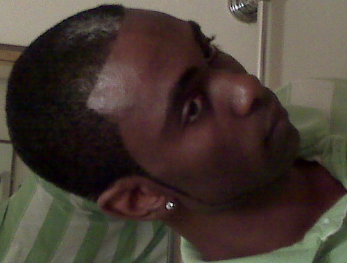Hot follow me on ig dnice876