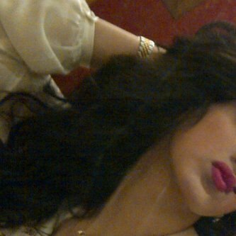 ♥ Photographer - Designer
