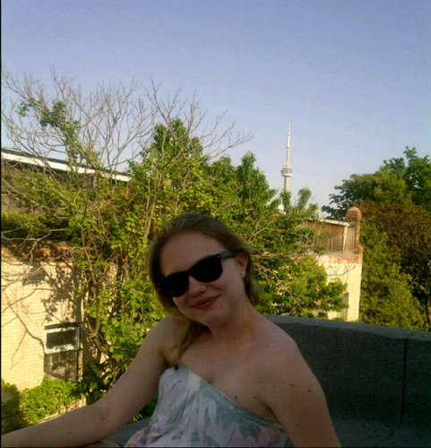 cgbalch's profile picture. 