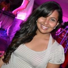 Novinha Terrível ♫