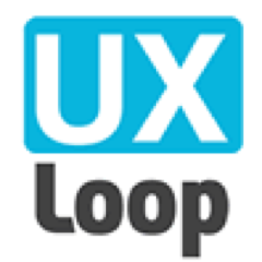 Talking about UX and Usability.