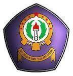 SMADU2's profile picture. SMA DARUL ULUM 2 UNGGULAN BPPT Cambridge Internasional School JOMBANG ♥