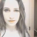 Erin Inman - @sing_ur_hrt_out - Twitter