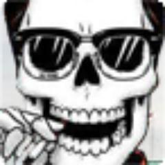 OttUncensored's profile picture. Booze. Bacon. Broads.
Transplanted to TDot