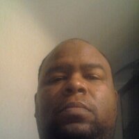 ERIC WHITE (@ericwhite007) 's Twitter Profile