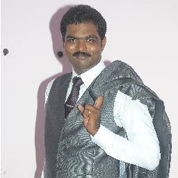 Im cool and friendly.................
