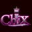 i_chix's profile image