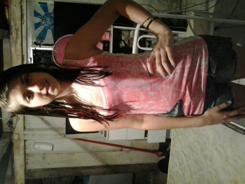 quer me conhecer ? follow -me ;)