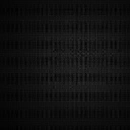 CuzinQ's profile picture. Vienna sausage made a nigga heartless!!!