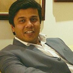 Theatre & Short Films Producer, IT Professional