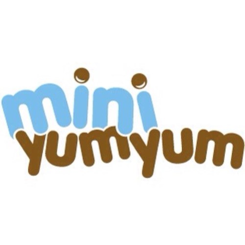 miniyumyum's profile picture. 