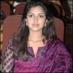 priyanka srivastava (@priyankaseeraj) Twitter profile photo