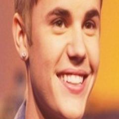 Hola Soy Belieber xde Si Me Sigues Yo Te Sigo (: !♥