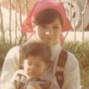 Graciela Puente - @_GracielaPuente - Twitter