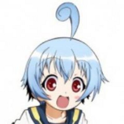 不知火半袖 Shiranui Love Twitter 不知火半袖 Shiranui Love Twitter
