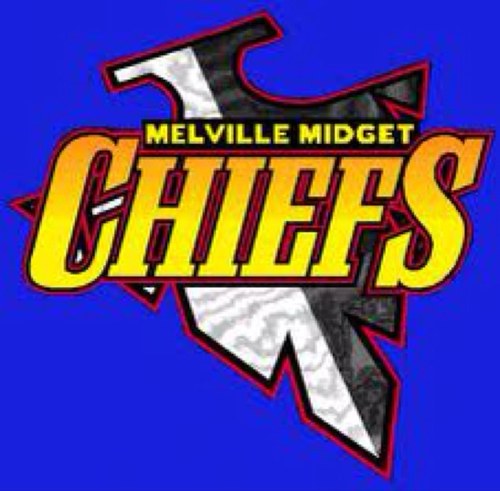 AKaterenchuk's profile picture. 