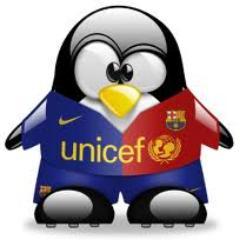 I love Jesus and my family/ I like to watch video / I liked BARCELONA FC