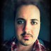 Marcel v d holst (@holstmedia) Twitter profile photo