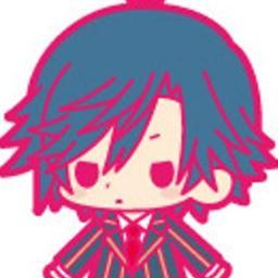 好きなものを好きなだけ。 取引用アカウントとなります。成人済み社会人です。基本都内手渡し、お互いに気持ちの良いお取引が出来ればと思います。どうぞよろしくお願い致します。