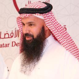 تخصصي إدارة نظم المعلومات و مركز البيانات، اهوى علم الفلك والنجوم، و الرماية، و السباحة والغطس، و الدفاع عن النفس، و الطيران.