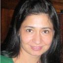 Sandra (@1972Sbe) Twitter